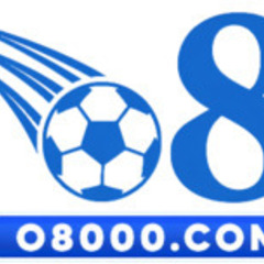 o8000 com's profile picture