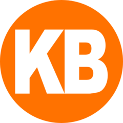 KEYBET ORG's profile picture