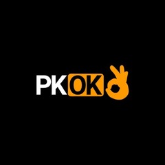 Pkok  ltd's profile picture