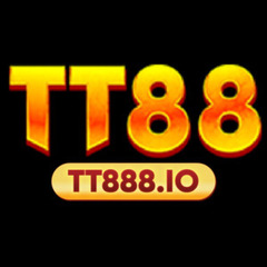 TT88 88's profile picture