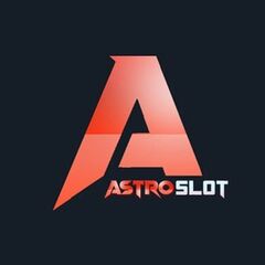 astros  Lot's profile picture