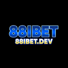 88Ibet  llc 's profile picture