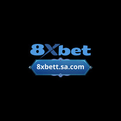 8Xbett sa com's profile picture