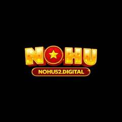Nhà Cái  NOHU52's profile picture