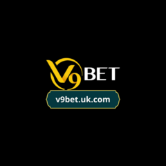 V9bett uk com's profile picture
