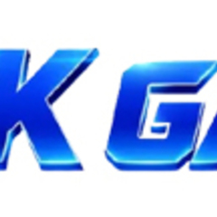 Trang Chủ Kgame's profile picture