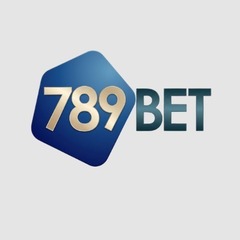 789betth club's profile picture
