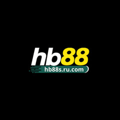 Hb88s ru com's profile picture