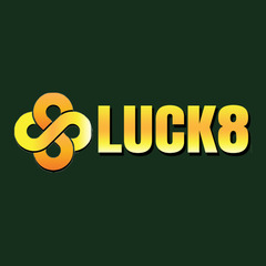 luck8bet net's profile picture