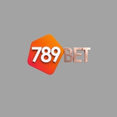 789betth vip's profile picture