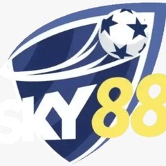 sky88 ng's profile picture