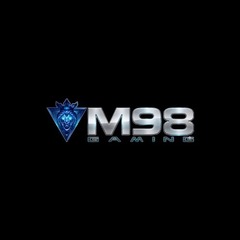 m98th us's profile picture