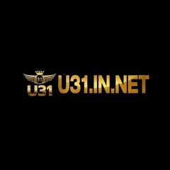 U31 Com's profile picture