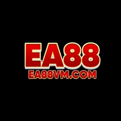Ea88vm  com's profile picture