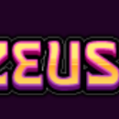 ZEUS QQ's profile picture