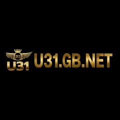 U31  Th's profile picture