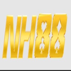 NH 88's profile picture