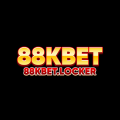 88Kbet locker's profile picture