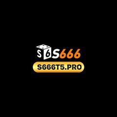 S666 t5pro's profile picture
