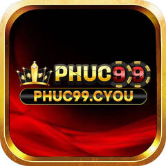phuc99 cyou's profile picture