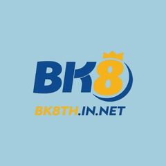 Bk8  Th's profile picture