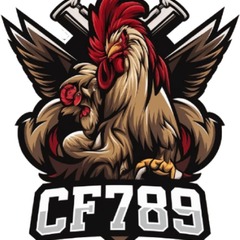 Cf789  art's profile picture
