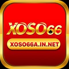 XOSO66 ainnet's profile picture