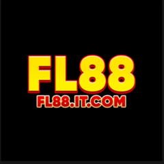 Fl88 it com's profile picture
