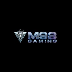 m98casino  live's profile picture