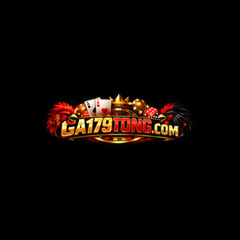 GA179 Cong Game's profile picture