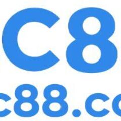 LC88 Nhà cái's profile picture