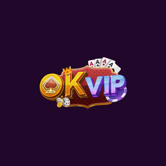okvip 10top's profile picture