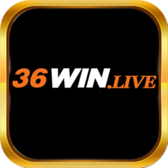 36WIN 36WIN's profile picture