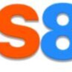 0QS88 net's profile picture