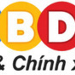 XS BDI's profile picture