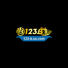 123B sa com's profile picture