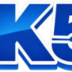 Nhacai KK55's profile picture