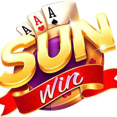 Sunwin 8bcom's profile picture