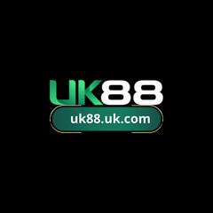 Uk888 uk com's profile picture