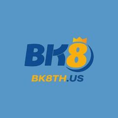 Bk8Th  Us's profile picture