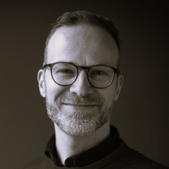 Johannes Due Enstad's profile picture