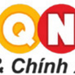 XS QNA's profile picture