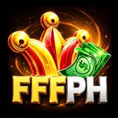 fffph  ph's profile picture