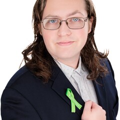 Taylor Locke's profile picture