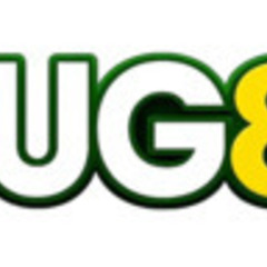 UG8 88's profile picture