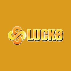 luck88 64org's profile picture