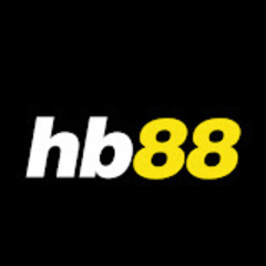 HB HB's profile picture