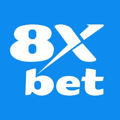 My8xbet Com's profile picture