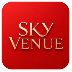 Sky Venue  Bình Dương's profile picture