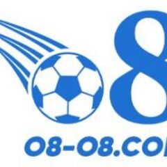 Nen tang O8's profile picture